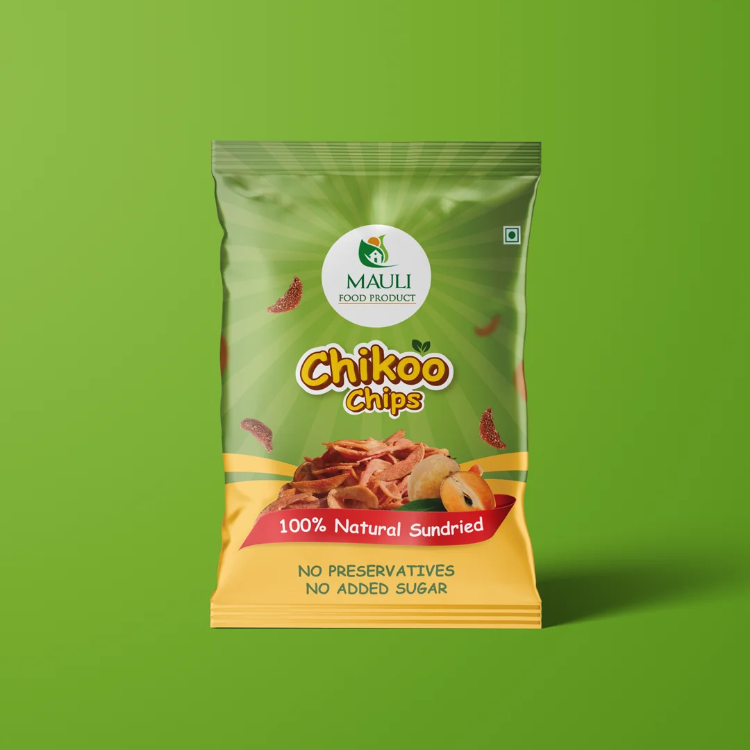 Chips-Bag-Packaging-Mockup-01-1