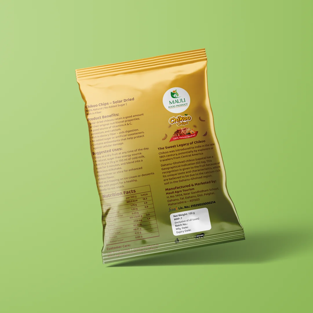 Chips-Bag-Packaging-Mockup-02-1