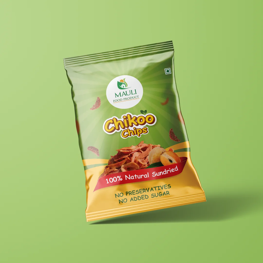 Chips-Bag-Packaging-Mockup-02