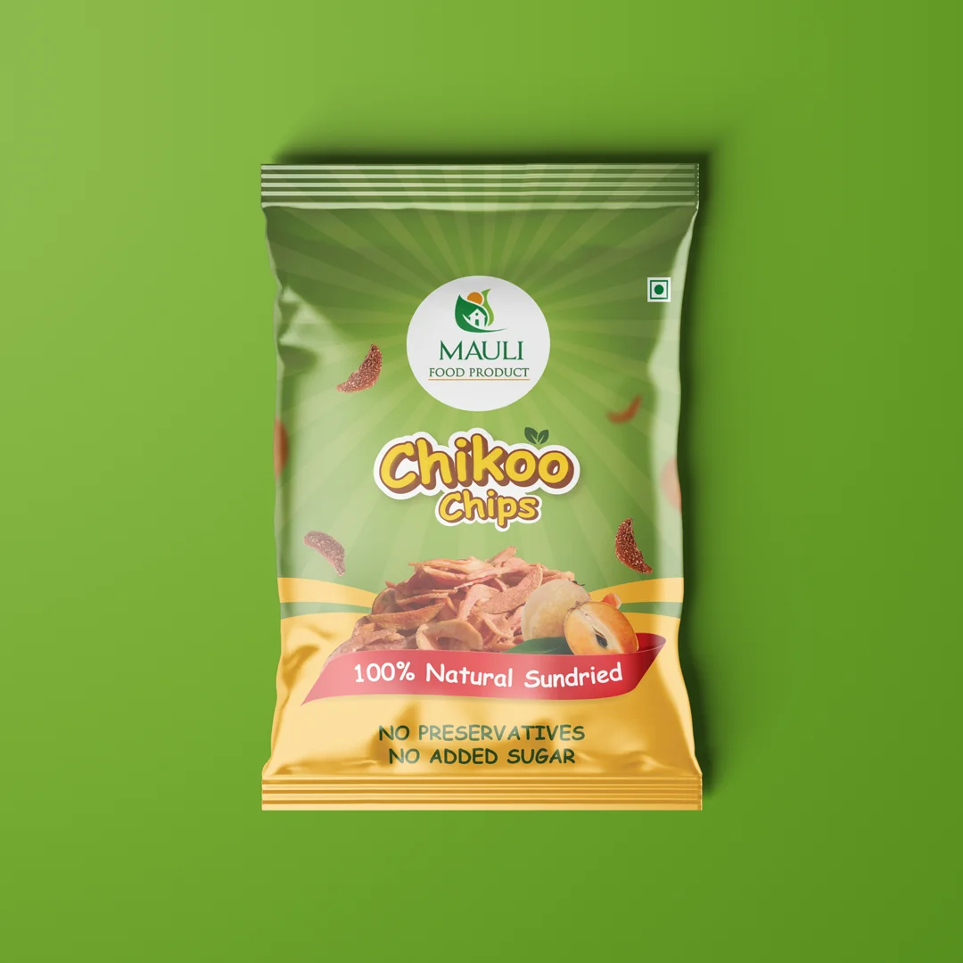 Chips-Bag-Packaging-Mockup-03