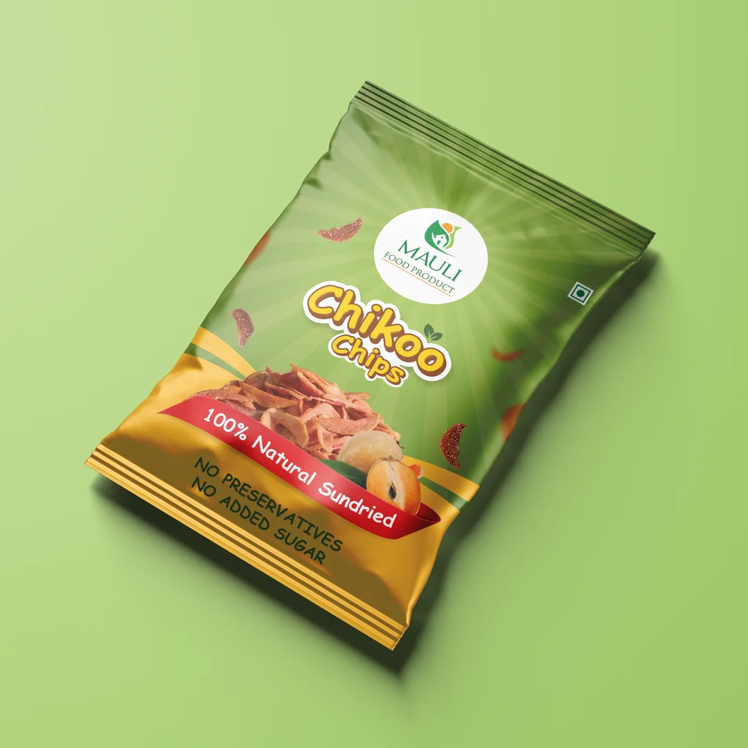 Chips-Bag-Packaging-Mockup-04